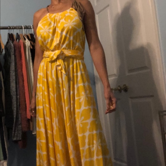 Diane Von Furstenberg dress - Picture 3 of 6